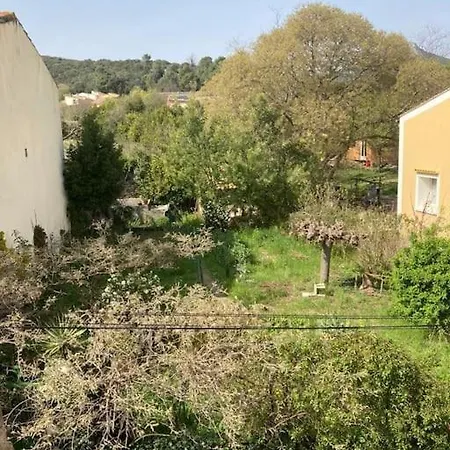 Le Grenier Du Vissou * Cabrieres (Herault)